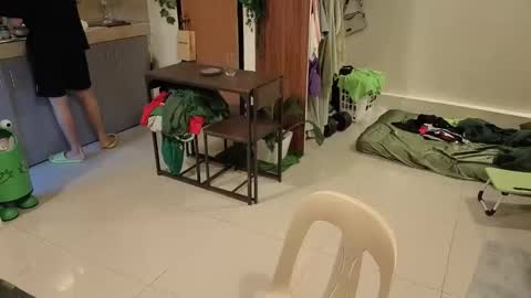 Green online show from 2, 4, 2026