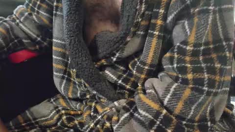 thegrimmstoner online show from 23, 3, 2026