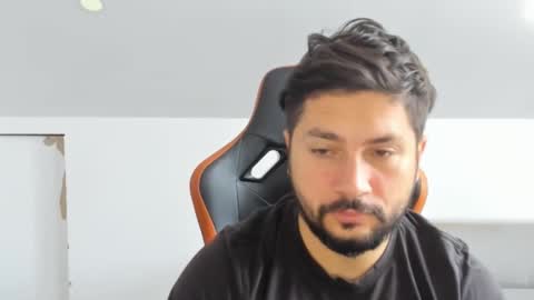 theguardian7 online show from 1, 11, 2025