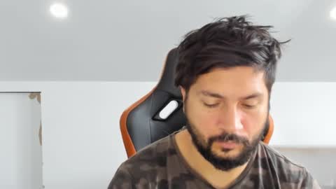 theguardian7 online show from 12, 11, 2025