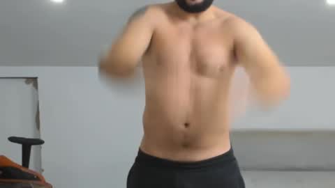 theguardian7 online show from 18, 11, 2025