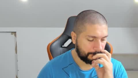 theguardian7 online show from 21, 11, 2025