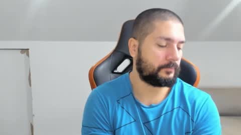 theguardian7 online show from 27, 11, 2025