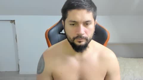 theguardian7 online show from 8, 1, 2026