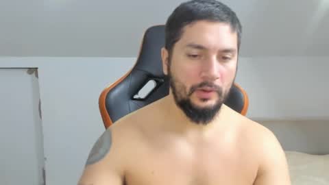 theguardian7 online show from 8, 1, 2026