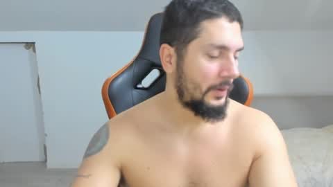 theguardian7 online show from 10, 1, 2026