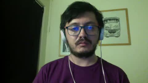 theguitarmistery online show from 14, 10, 2025