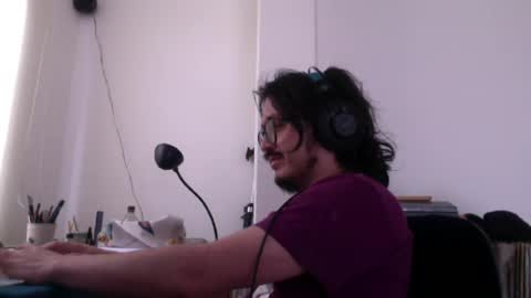 theguitarmistery online show from 22, 7, 2026