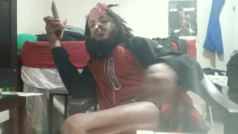 Snapshot of theguyss678 chatting on 30, 12, 2024 Arching4Life online show from 30, 12, 2024