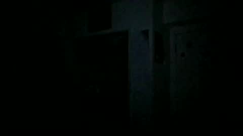 Snapshot of theguyss678 chatting on 14, 1, 2025 Arching4Life online show from 14, 1, 2025