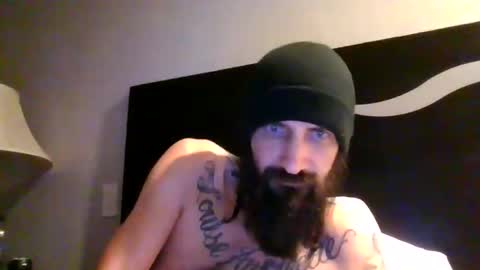 theh4iryfi5h online show from 19, 2, 2026