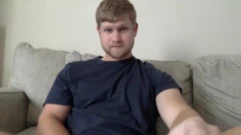 Harry online show from 7, 12, 2024