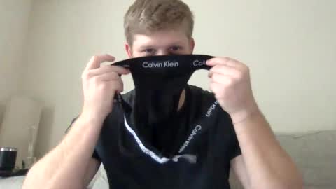 Harry online show from 11, 12, 2024