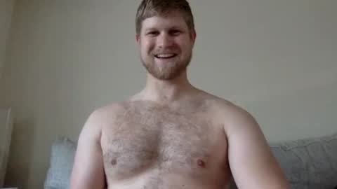 Harry online show from 17, 12, 2024