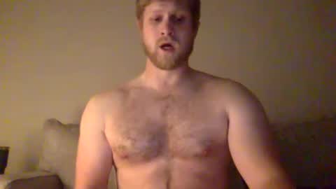 Harry online show from 3, 1, 2025