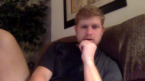 Harry online show from 17, 1, 2025