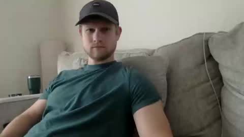 Harry online show from 19, 2, 2025