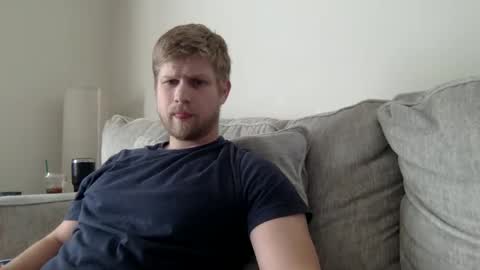 Harry online show from 21, 2, 2025