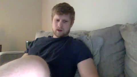 Harry online show from 24, 2, 2025