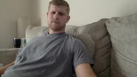 Harry online show from 28, 2, 2025