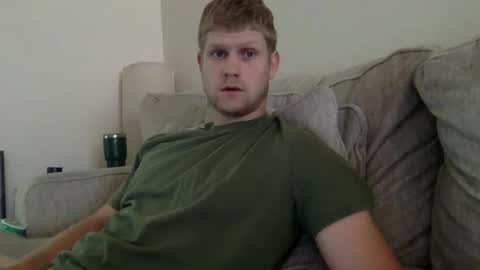 Harry online show from 9, 9, 2025