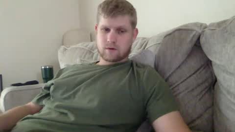 Harry online show from 23, 9, 2025