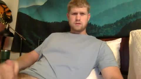 Harry online show from 24, 9, 2025