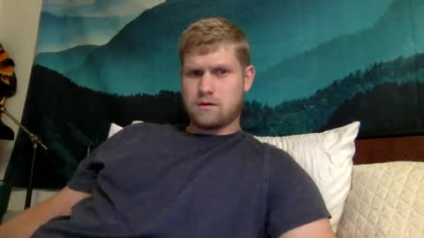 Harry online show from 25, 9, 2025