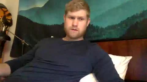 Harry online show from 10, 10, 2025