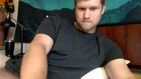 Harry online show from 23, 10, 2025