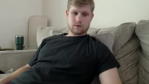 Harry online show from 15, 4, 2026