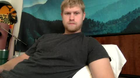 Harry online show from 29, 7, 2026