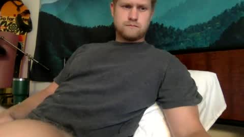 Harry online show from 30, 7, 2026