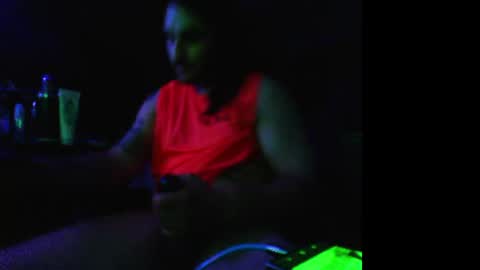 dontbeshybby online show from 7, 6, 2026
