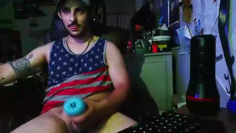 dontbeshybby online show from 14, 6, 2026