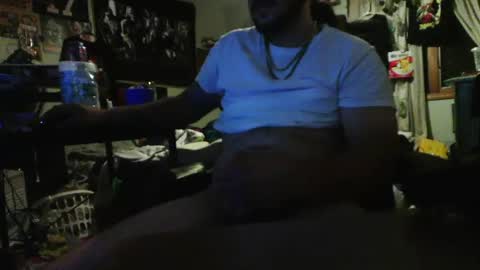 dontbeshybby online show from 27, 7, 2026
