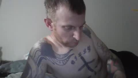 Snapshot of thehammer_cookie chatting on 5, 2, 2026 thehammer_cookie online show from 5, 2, 2026