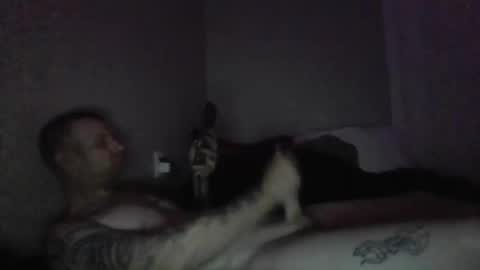 Snapshot of thehammer_cookie chatting on 1, 3, 2026 thehammer_cookie online show from 1, 3, 2026