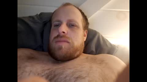 thehammerxx online show from 6, 2, 2025