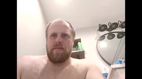 thehammerxx online show from 21, 10, 2025