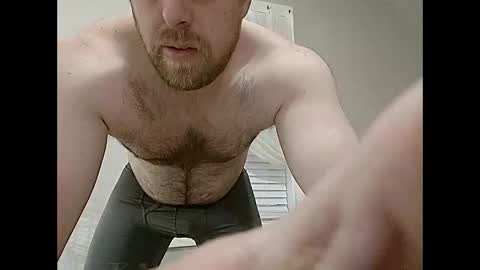 thehammerxx online show from 26, 11, 2025