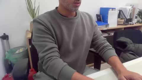 Snapshot of thehardcock2025 chatting on 16, 12, 2025 thehardcock2025 online show from 16, 12, 2025