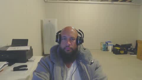 thehawaiian93 online show from 27, 9, 2025