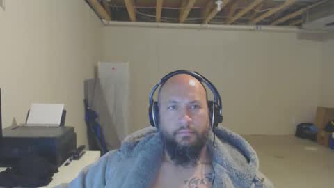 thehawaiian93 online show from 12, 4, 2026