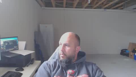 Snapshot of thehawaiian93 chatting on 13, 4, 2026 thehawaiian93 online show from 13, 4, 2026