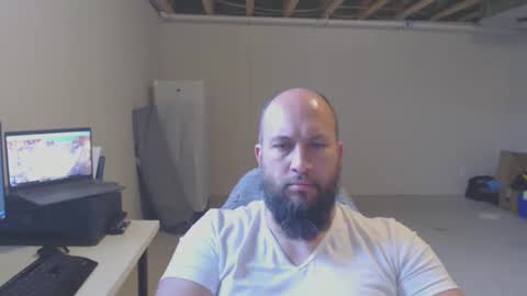 Snapshot of thehawaiian93 chatting on 17, 4, 2026 thehawaiian93 online show from 17, 4, 2026
