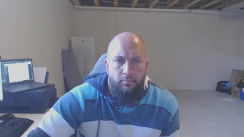 Snapshot of thehawaiian93 chatting on 23, 4, 2026 thehawaiian93 online show from 23, 4, 2026