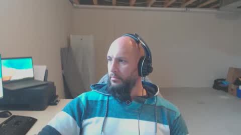 Snapshot of thehawaiian93 chatting on 28, 4, 2026 thehawaiian93 online show from 28, 4, 2026