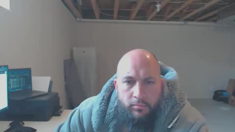 Snapshot of thehawaiian93 chatting on 5, 5, 2026 thehawaiian93 online show from 5, 5, 2026