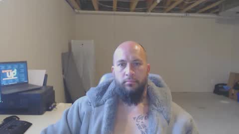 Snapshot of thehawaiian93 chatting on 12, 5, 2026 thehawaiian93 online show from 12, 5, 2026